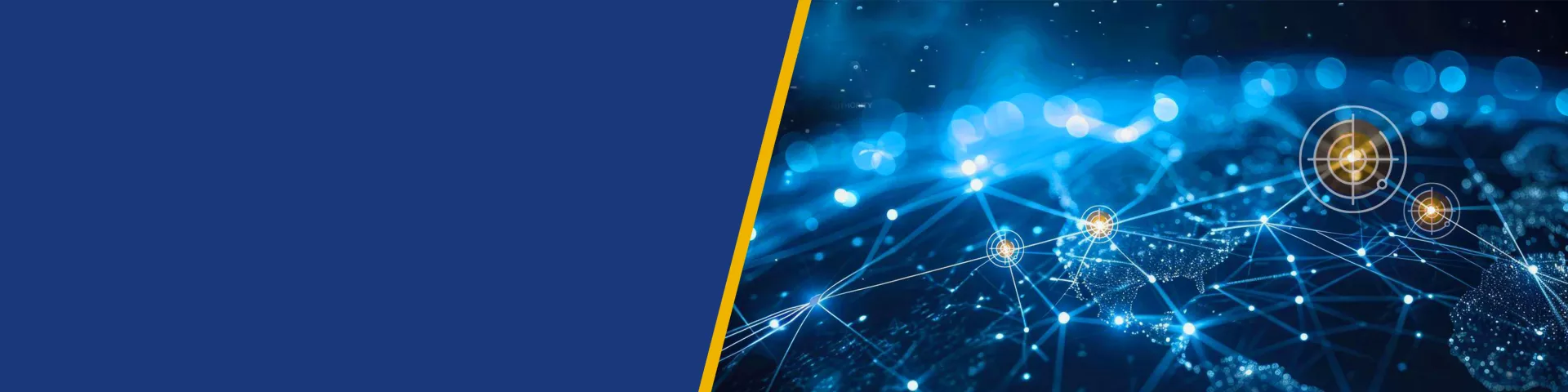 AMLA banner_final_new